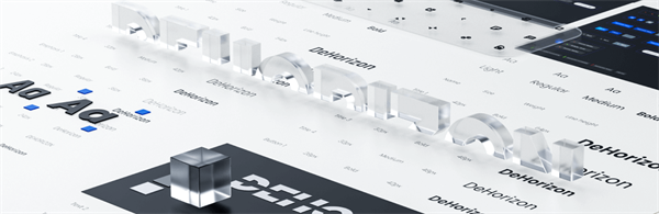 DEVT(DecentralizedEternalVirtualTraveller)是什么币?9