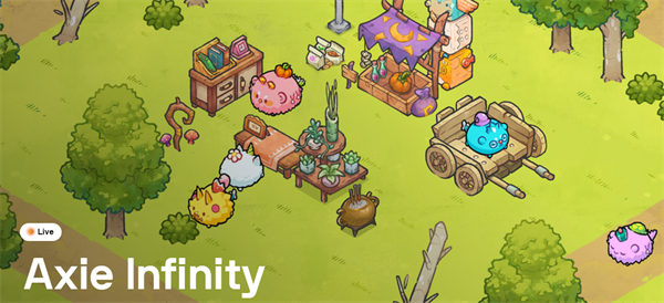 MC（MeritCircle）是什么币？5