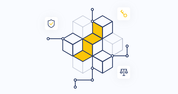 WIN（WINklink）是什么币？7