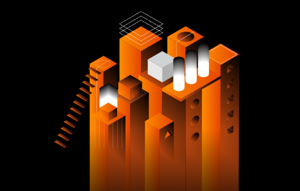 BICO(Biconomy)是什么币?5