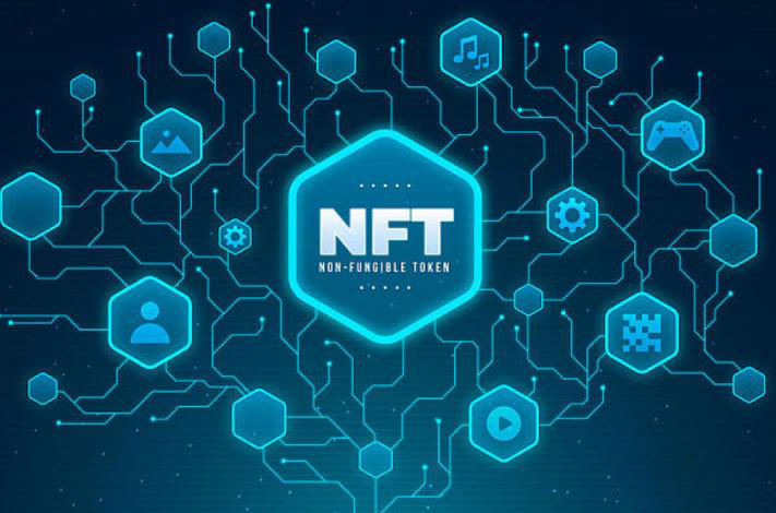 Lingose（LING）币是什么？1