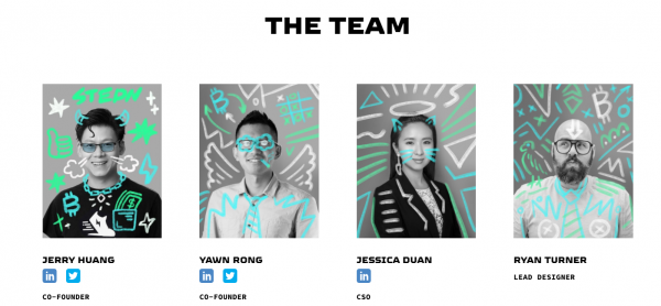 STEPN跑鞋入门必读5