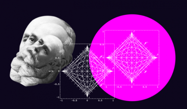 BLZ（bluzelle）是什么币？3