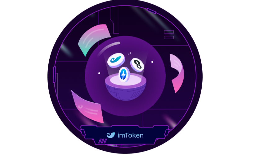 GAL（ProjectGalaxy）是什么币？7