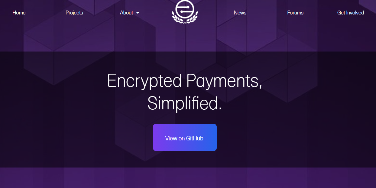 MOB(MobileCoin)是什么币?2