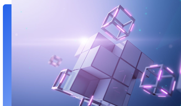 MOB(MobileCoin)是什么币?4