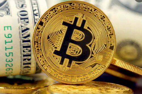 USDT交易所下载安装-USDT交易所app最新安卓版本-第1张图片-欧易app