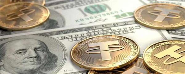 比特币美元交易平台(比特币美元交易平台有哪些)1