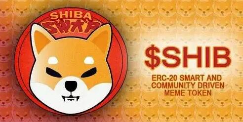 手机狗狗币钱包如何备份(狗狗币手机钱包备份恢复)1