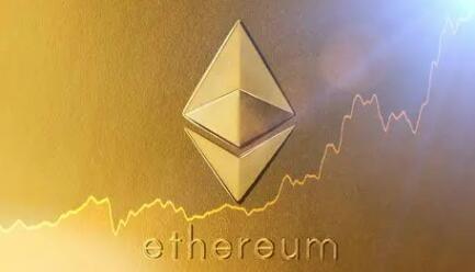 CA在区块链(cac货币)1