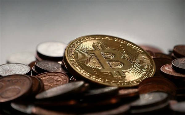 比以太币完美(比以太币完美币值钱吗)1