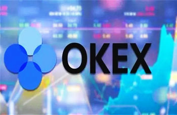 欧易交易所app最新版下载_欧易下载最新版本1