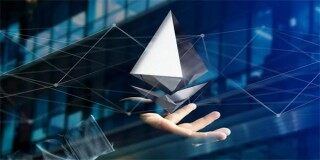 如何看待以太坊的合并 站在对手的角度来告诉你