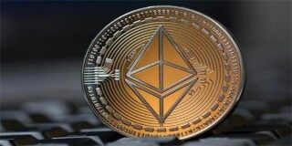 以太坊什么时候合并 以太坊合并进度公布