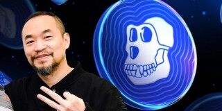 无聊猿支持者黄立成清空80万枚APE转入币安 APE跌超14%