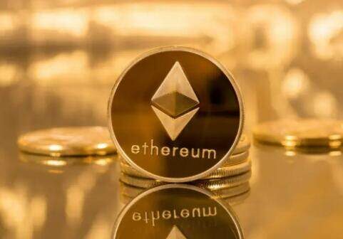 疯狂的比特币txt(疯狂的比特币在线阅读)-第1张图片-欧易app