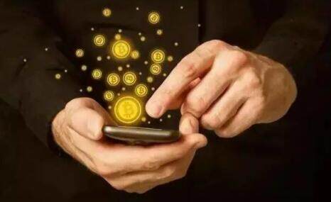 狗狗币可以长到多少合适(狗狗币有上限吗?)-第1张图片-欧易app