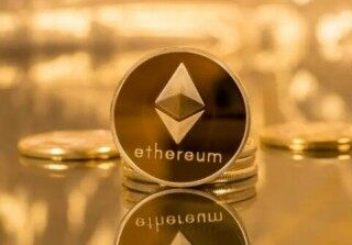 疯狂的比特币txt - 疯狂的比特币在线阅读