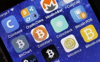 虚拟货币最新排行榜 - 中国虚拟货币排行榜