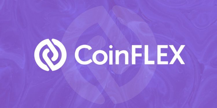 CoinFLEX宣布重组提案 债权人将分配65%股份！Flex瞬暴跌37%-第1张图片-欧易app