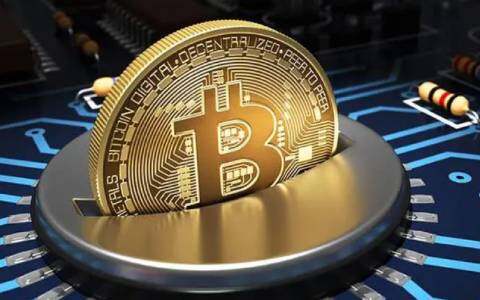 币安怎么样(币安怎么样划转另一个id)-第1张图片-欧易app