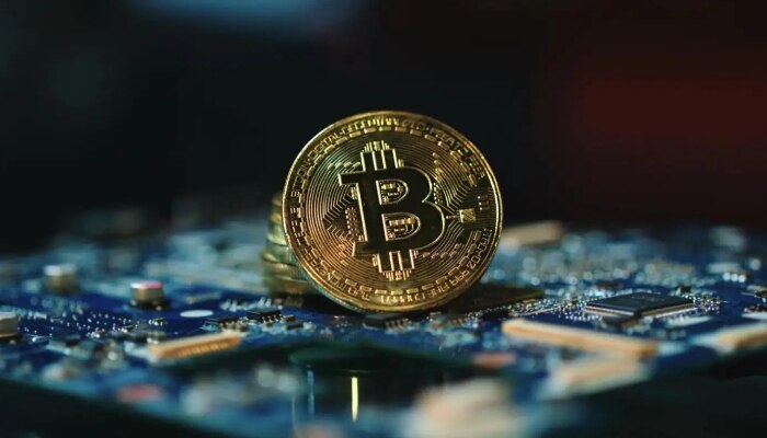 招聘币怎么购买(我要币招募)-第1张图片-欧易app