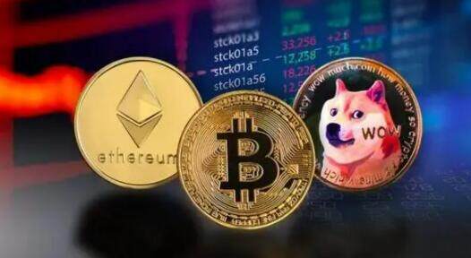 有哪个平台上线Storj(Coromon上线哪个平台)-第1张图片-欧易app