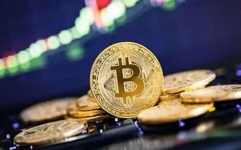 eth哪一年出来的(eth诞生时间)-第1张图片-欧易app