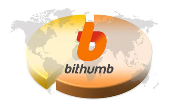 数字货币的行情怎么看(哪里可以看数字货币行情)-第1张图片-欧易app