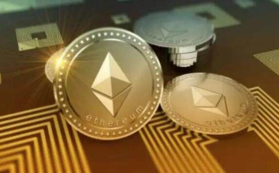 虚拟货币的(虚拟货币的价值基础)-第1张图片-欧易app 虚拟货币的(虚拟货币的价值基础)-第1张图片-欧易app