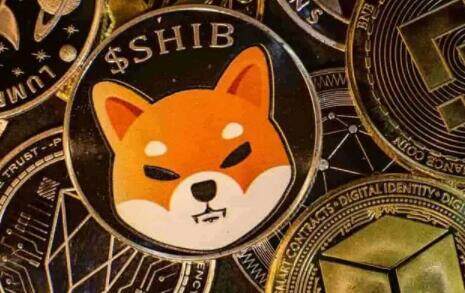 狗币和莱特币(狗币和莱特币算力关系)-第1张图片-欧易app