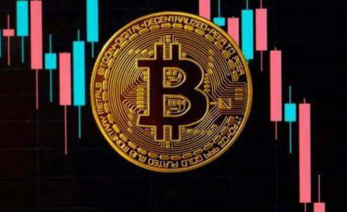 币币网交易平台真实吗(网上区块链交易币是真的吗)-第1张图片-欧易app