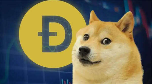 数字货币龙头(数字货币龙头企业)-第1张图片-欧易app 数字货币龙头(数字货币龙头企业)-第1张图片-欧易app