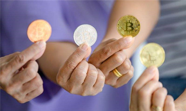 dp是什么货币(DP是什么货币单位)1