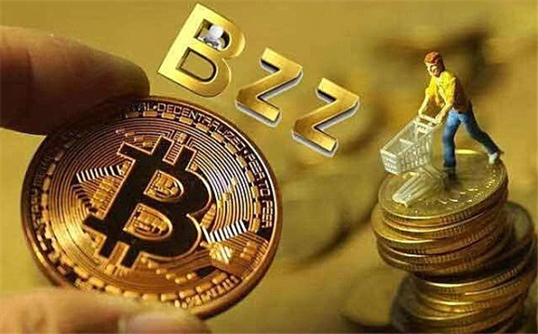 狗狗币最新价格(狗狗币最新价格多少)1