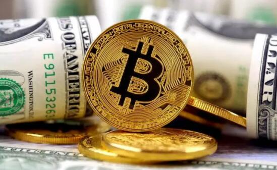 炒币会不会坐牢(炒币被刑拘)1