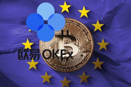 比特币最高的时候是多少钱一枚？比特币历史价格大全