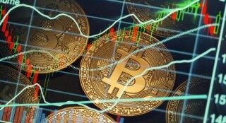 狗狗币发行价是多少 - 狗狗币发行价是多少钱一枚