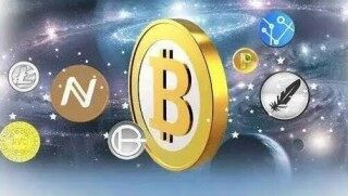 云币网价格 - 云币网交易所