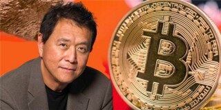 zec价格今天 - zec最新价格