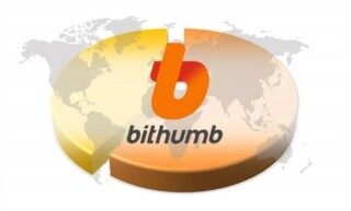 数字货币的行情怎么看 - 哪里可以看数字货币行情