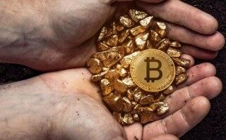 取替比特币交易所 - 取替比特币交易所犯法吗