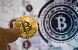 菜特币怎么来的 - 莱特币历史价格