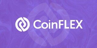 CoinFLEX宣布重组提案 债权人将分配65%股份！Flex瞬暴跌37%