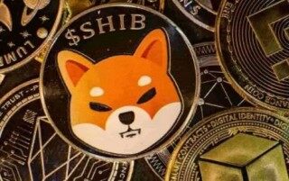 狗币和莱特币 - 狗币和莱特币算力关系