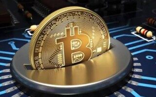 币安怎么样 - 币安怎么样划转另一个id