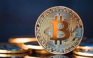 以太币是去中心 - 以太坊去中心吗