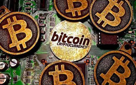 全球十大彼特币交易所(币圈全球十大交易所)-第1张图片-欧易app