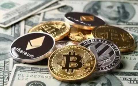 狗狗币导入钱包地址(狗狗币怎么存入钱包)-第1张图片-欧易app