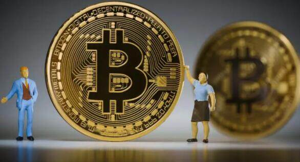 虚拟货币ibm什么意思(ibm虚拟化技术有哪些)-第1张图片-欧易app